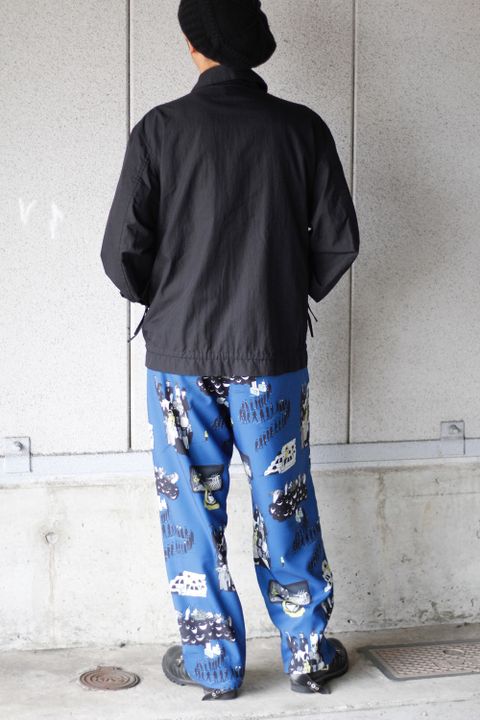 Azuma 2021S/S 011