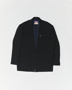 945-82GJ472-1 (Black)