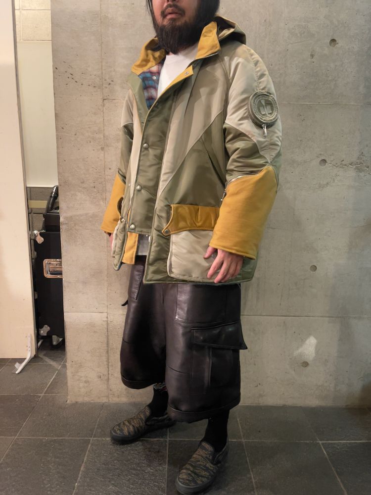 945-81TJ453-1 (KHI/GY/YEL)