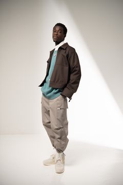 CLEAN 2022S/S 003
