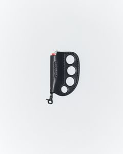 945-82GAC41-1 (Black)