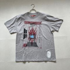 【一点もの】TEE  012 (Satoshi Ito ver)