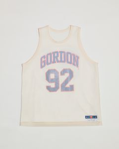 945-81GS183-2 (BLACK)