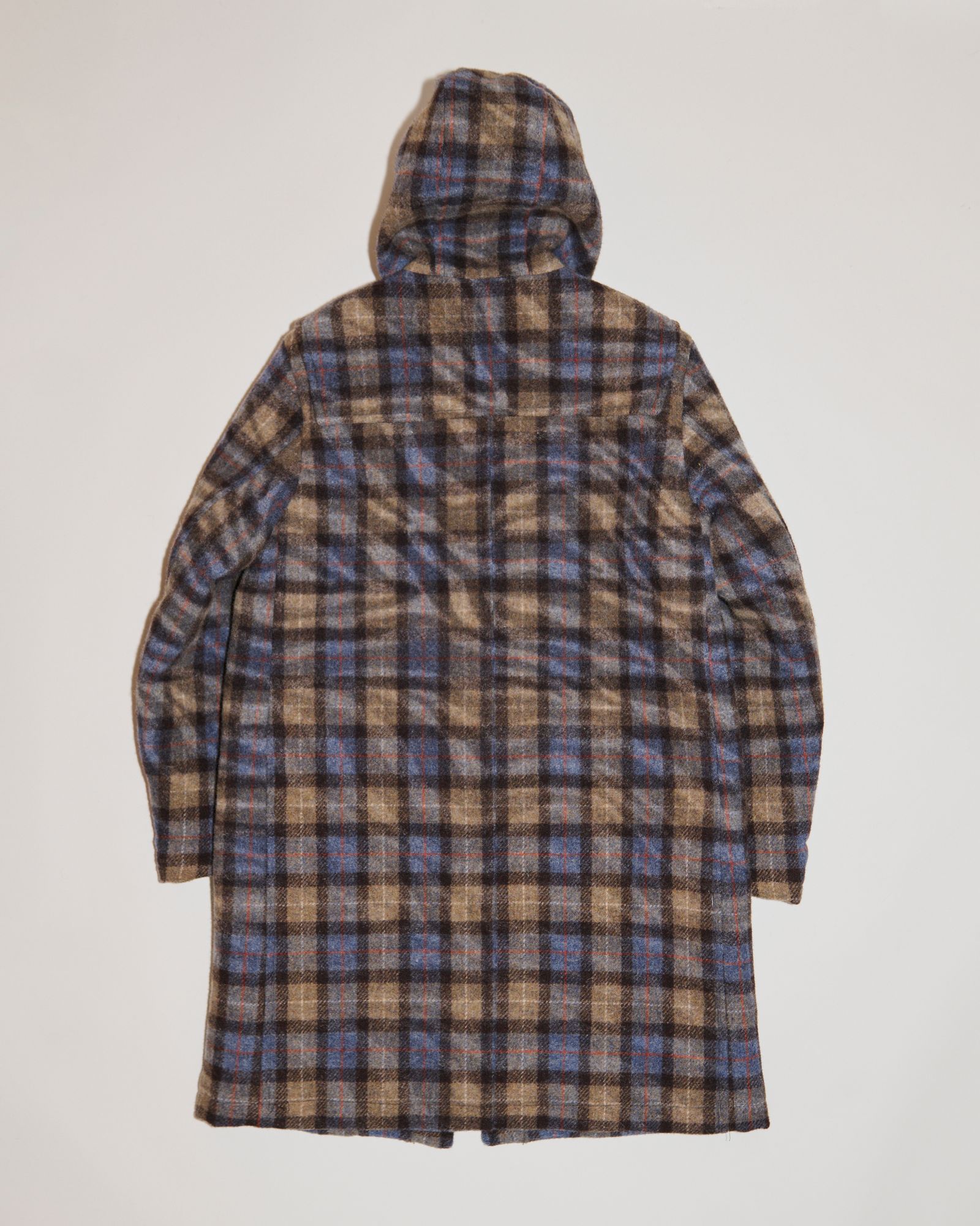 945-81TJ464-1 (BLUE CHE)