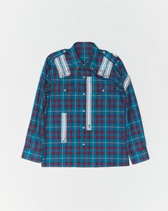 945-82GS193-1 (Blue)