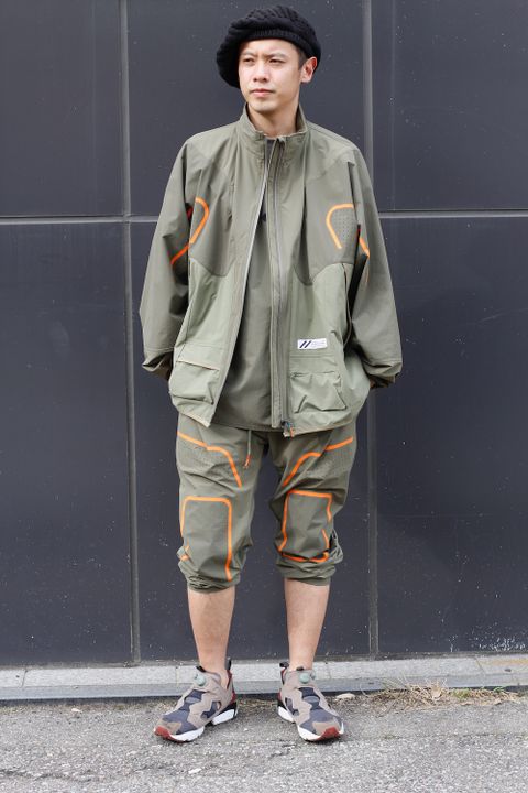 SÏVA 2021 2nd COLD collection 010