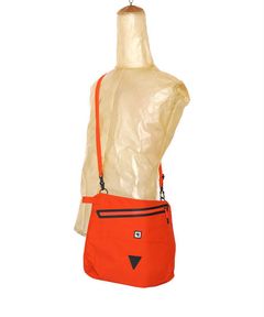 WATER PROOF SACOCHE c/#4 PURPLE