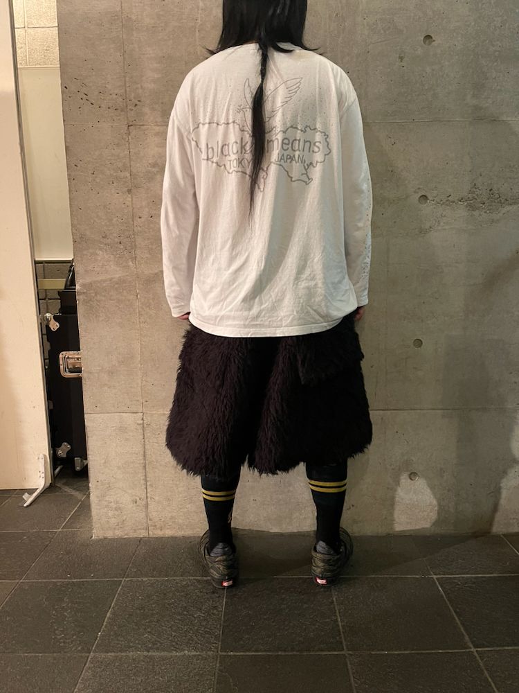 945-81TP252-3 (BLACK)