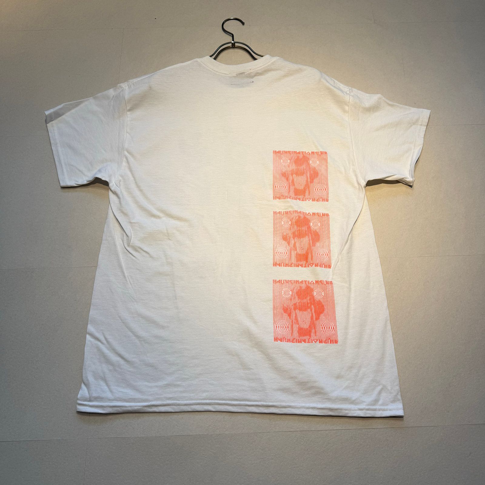 【一点もの】TEE 008 (ZONZAI ver)