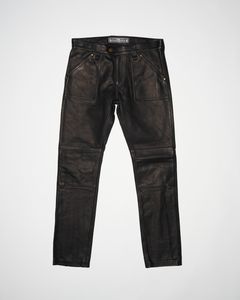 945-82GP20-5 (Black, White)