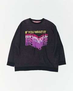 IRREGULAR | 945-82GKN50-1 (Navy)