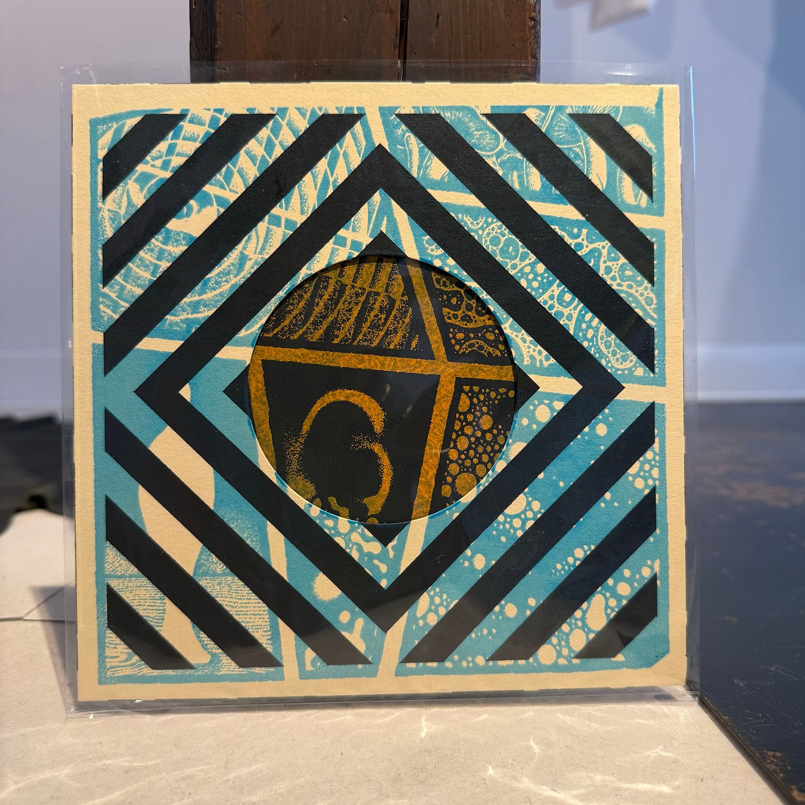 ハートのエース　ピエロ　アルルカン　油絵　絵画　絵　アート　インテリア 額入り ハートのエース ピエロ アルルカン 油絵 絵画 絵 アート