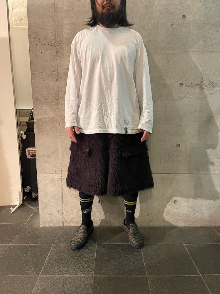 945-81TP252-3 (BLACK)