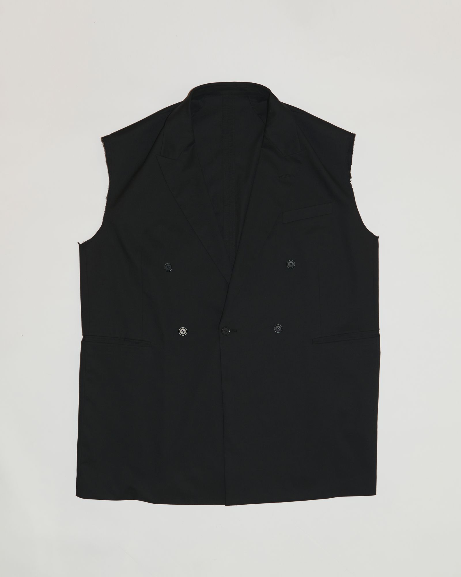 945-81GJ334-1 (BLACK)