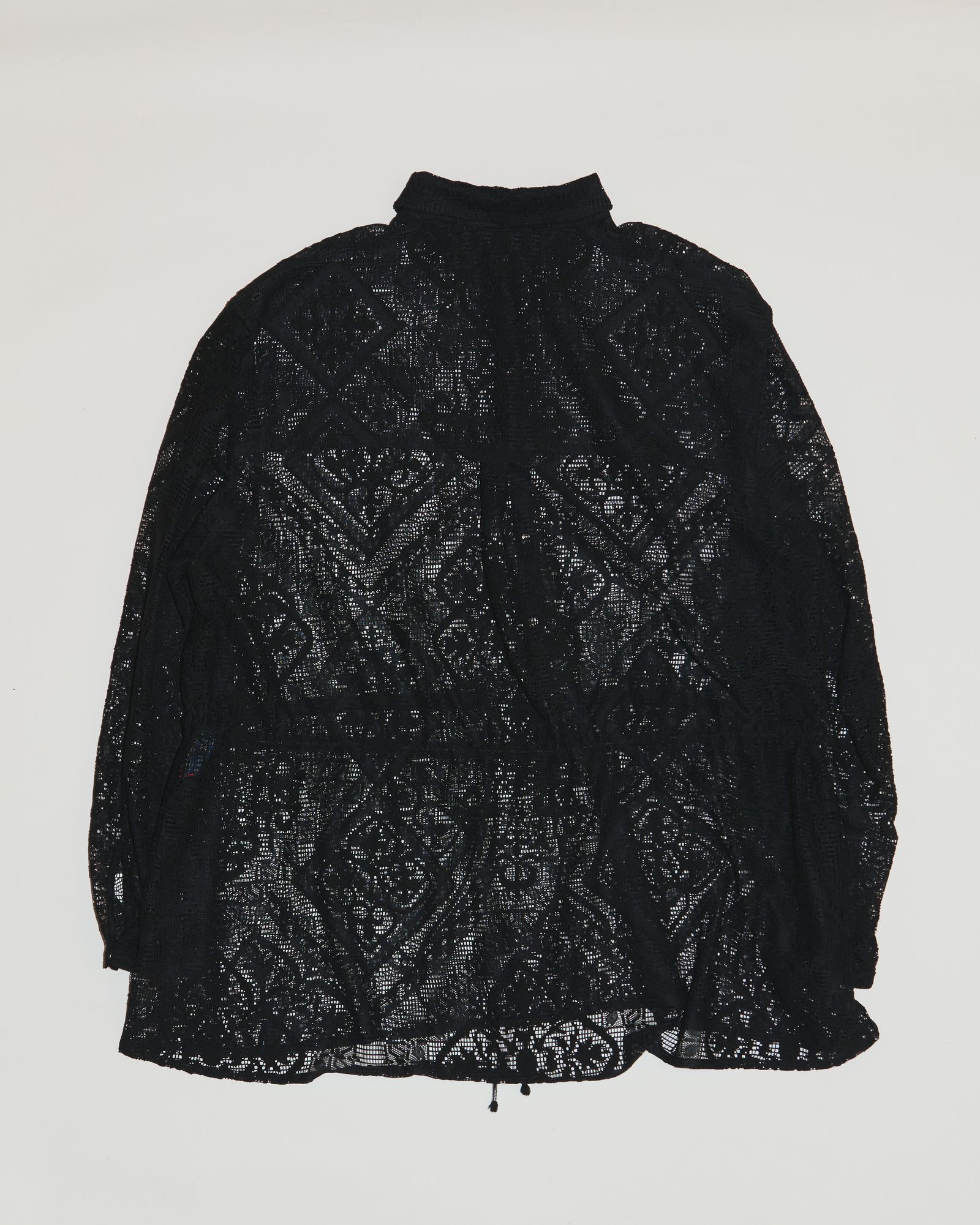 945-81GS180-1 (BLACK)
