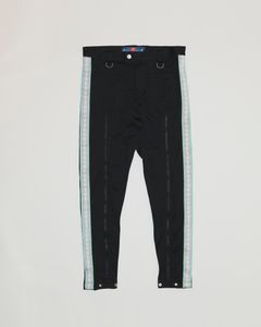 945-81GP254-1 (BLACK)