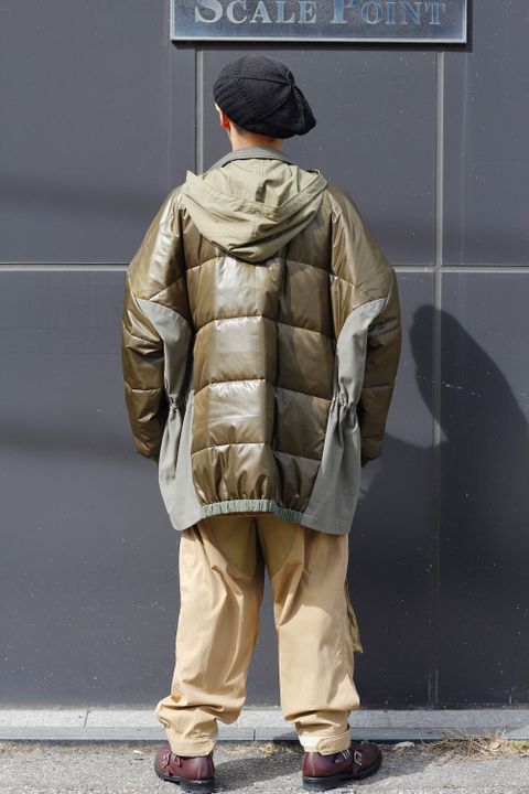 SÏVA 2021 2nd COLD collection 004