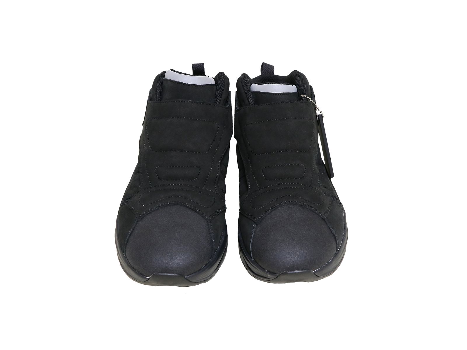 -OFFICIAL BOOTLEG CTLG 04- SIBLETH×SUVSOLE   “INSPIRED-94%"