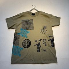 【一点もの】TEE 006 (ZONZAI ver)