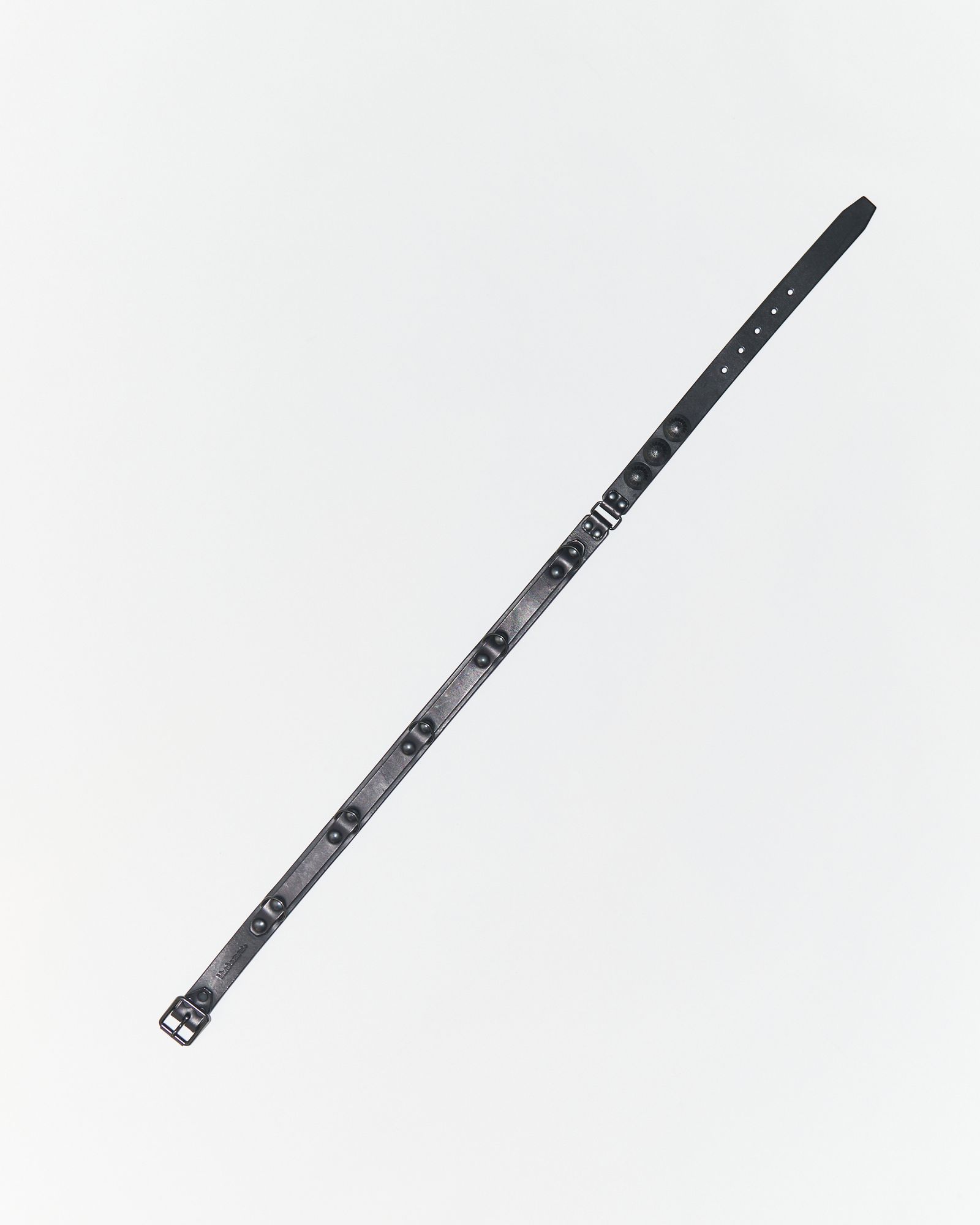945-82GAC104-1 (Black/Black, Black/Silver)