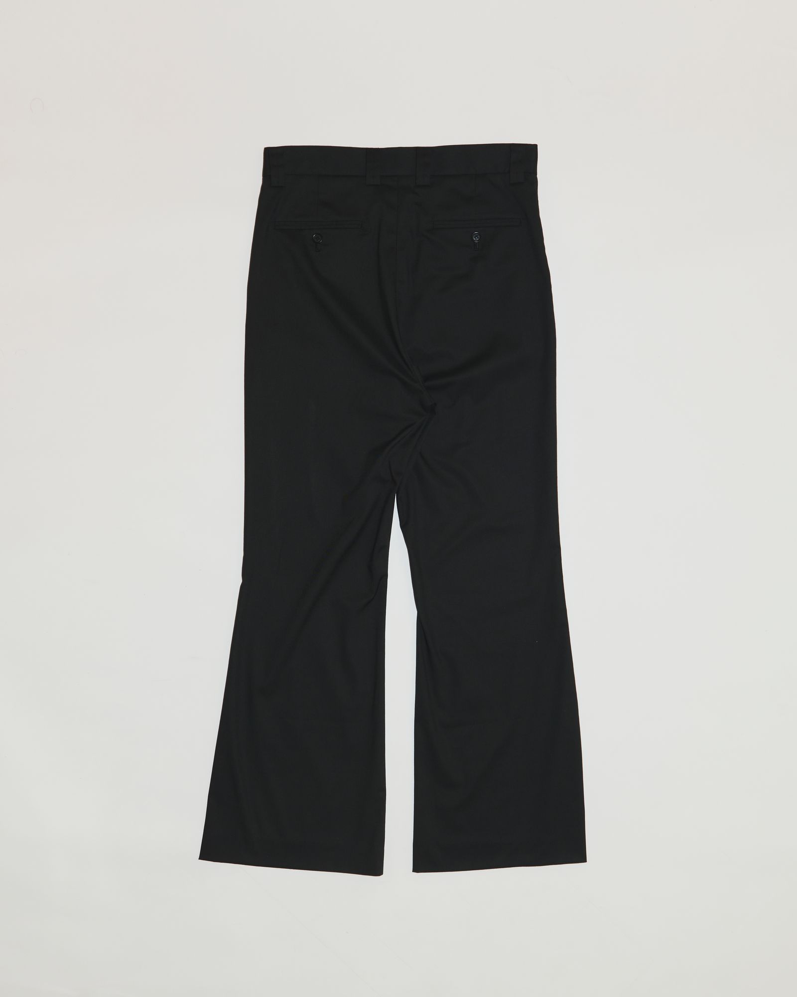 945-81GP256-1 (BLACK)