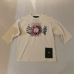 Tshirt  008 Lサイズ 9/3まで限定掲載