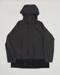 945-81GJ440-1 (BLACK, WHITE)