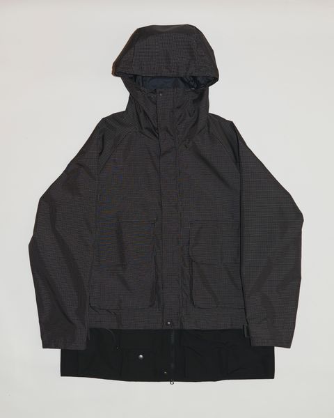 945-81GJ440-1 (BLACK)