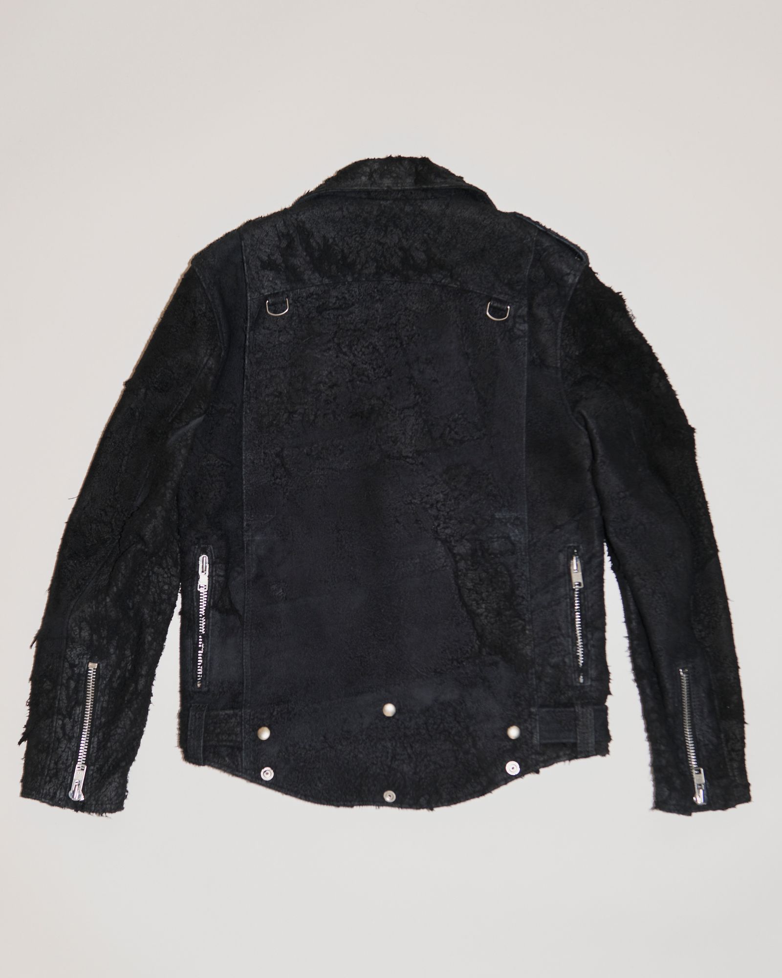 945-81TJ306-2 (BLACK)