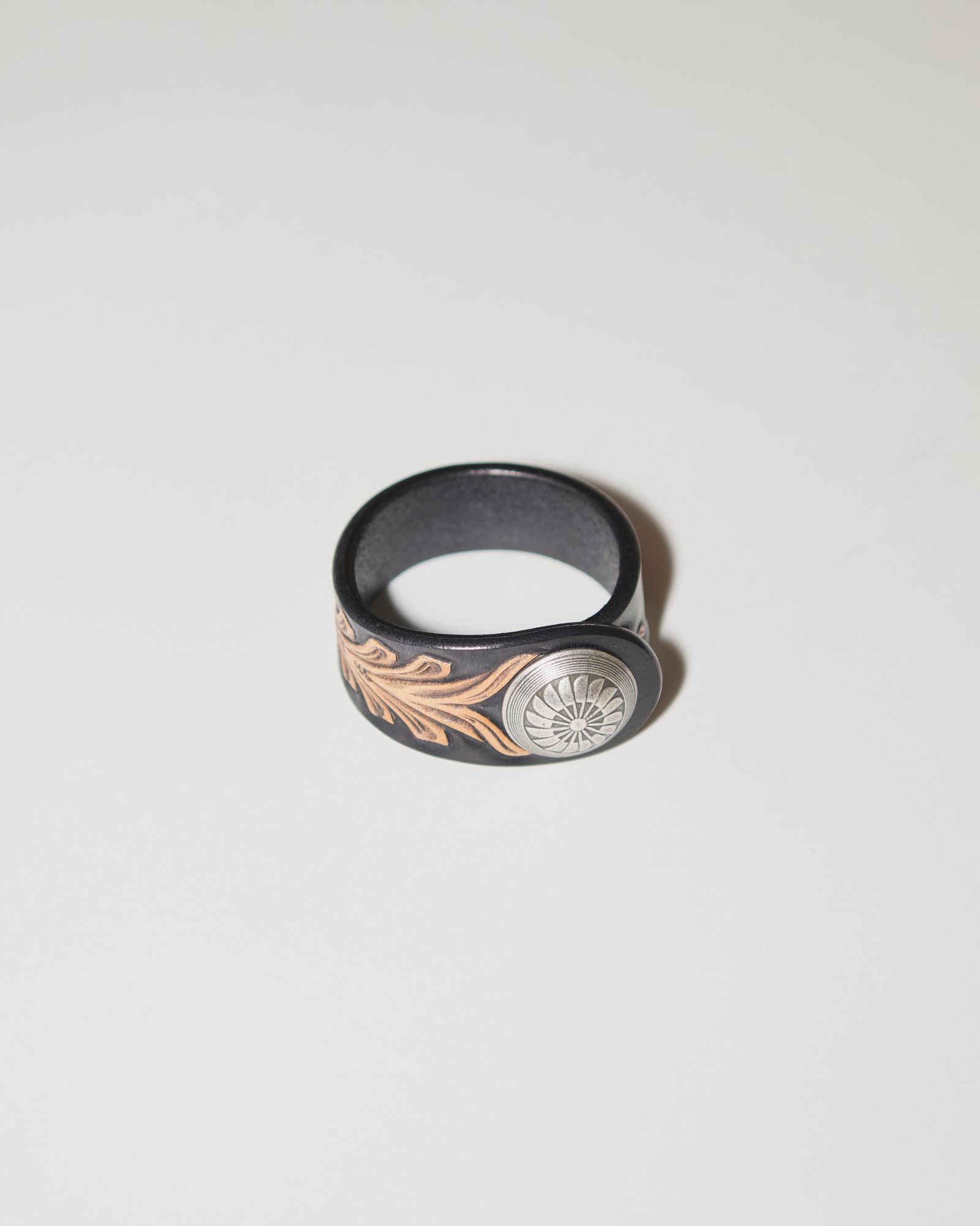 945-81TAC344-1 (BLACK, NATURAL)