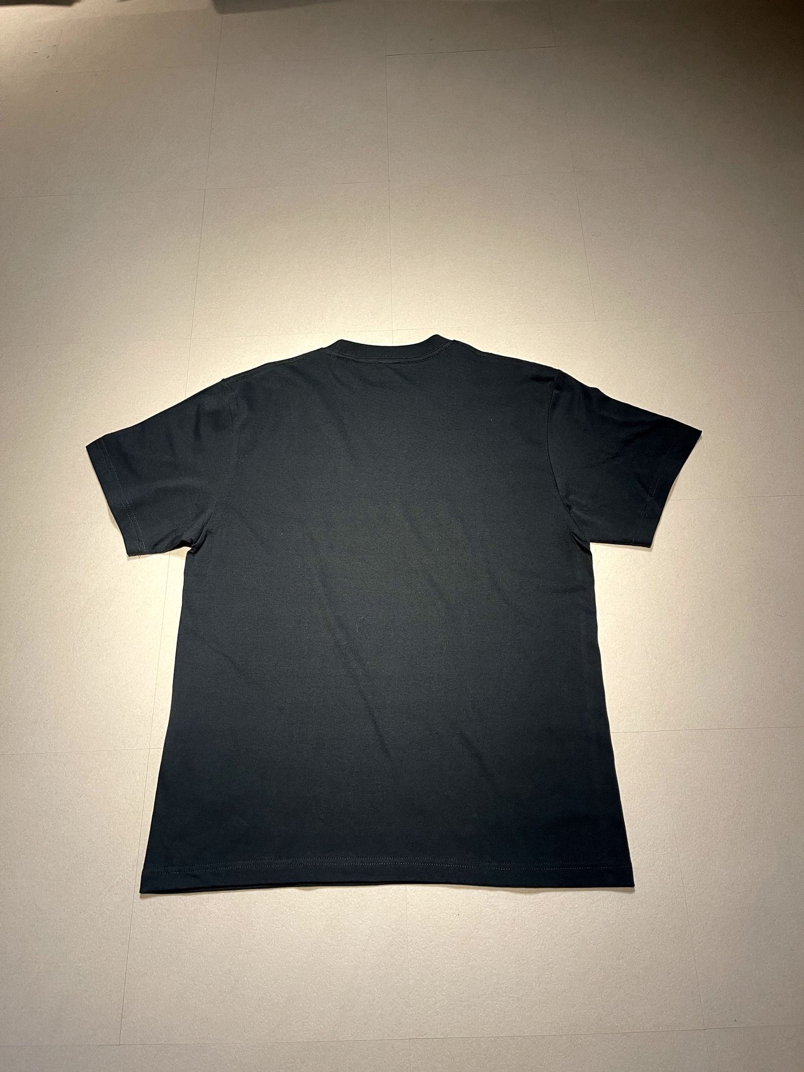 【一点もの】HALLUCINATION CLUB / Tシャツ 13 (ZONZAI, Satoshi Ito, TENKI)