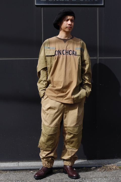 SÏVA 2021 2nd COLD collection 001