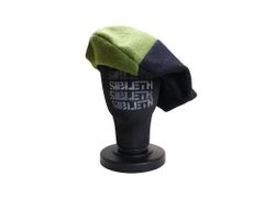 CRACKED BERET(MIX)