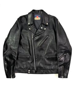 945-81GJ418-1 (BLACK, GOLD)
