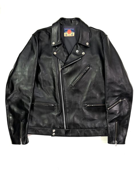 945-81GJ418-1 (BLACK)