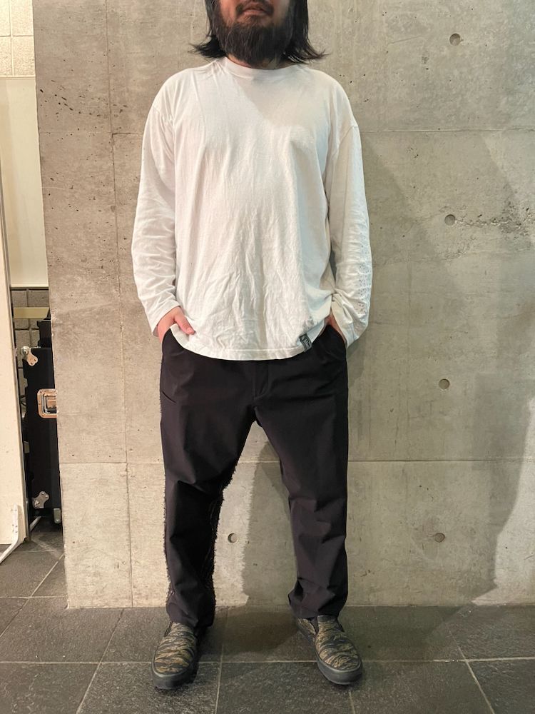 945-81TP248-2 (BLK STRIPE)