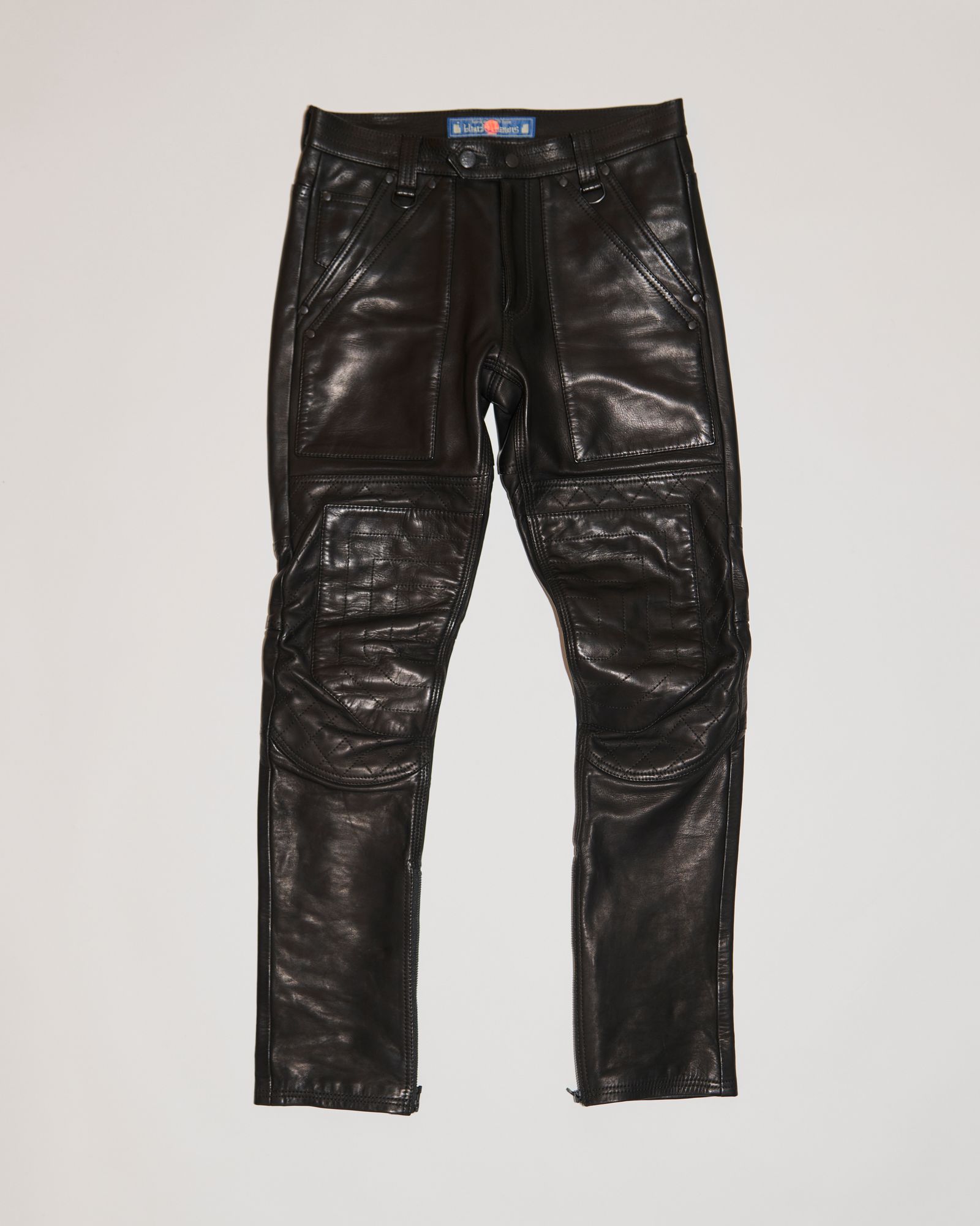 945-81TP245-1 (BLACK, WHITE)