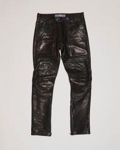 945-81TP245-1 (BLACK, WHITE)