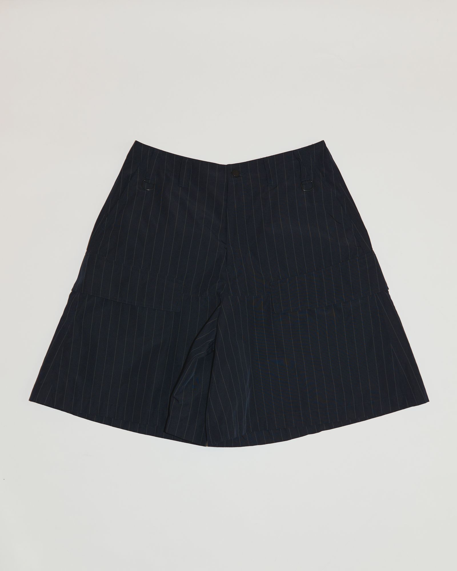 945-81GP252-2 (NAVY)