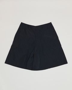 945-81GP252-2 (NAVY)