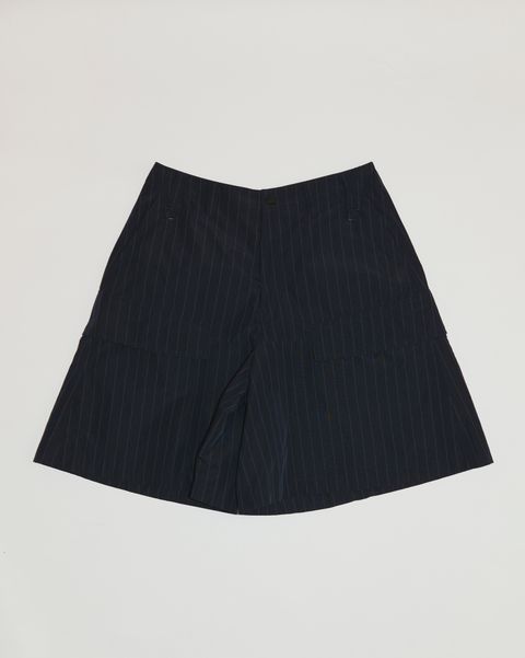 945-81GP252-2 (NAVY)