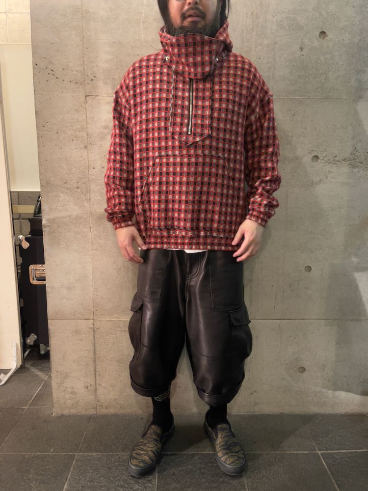 945-81T462-1 (WHT/BLK/RE, BL/NA/PUR, YEL/NA/GRN, WHT/RE/NA)