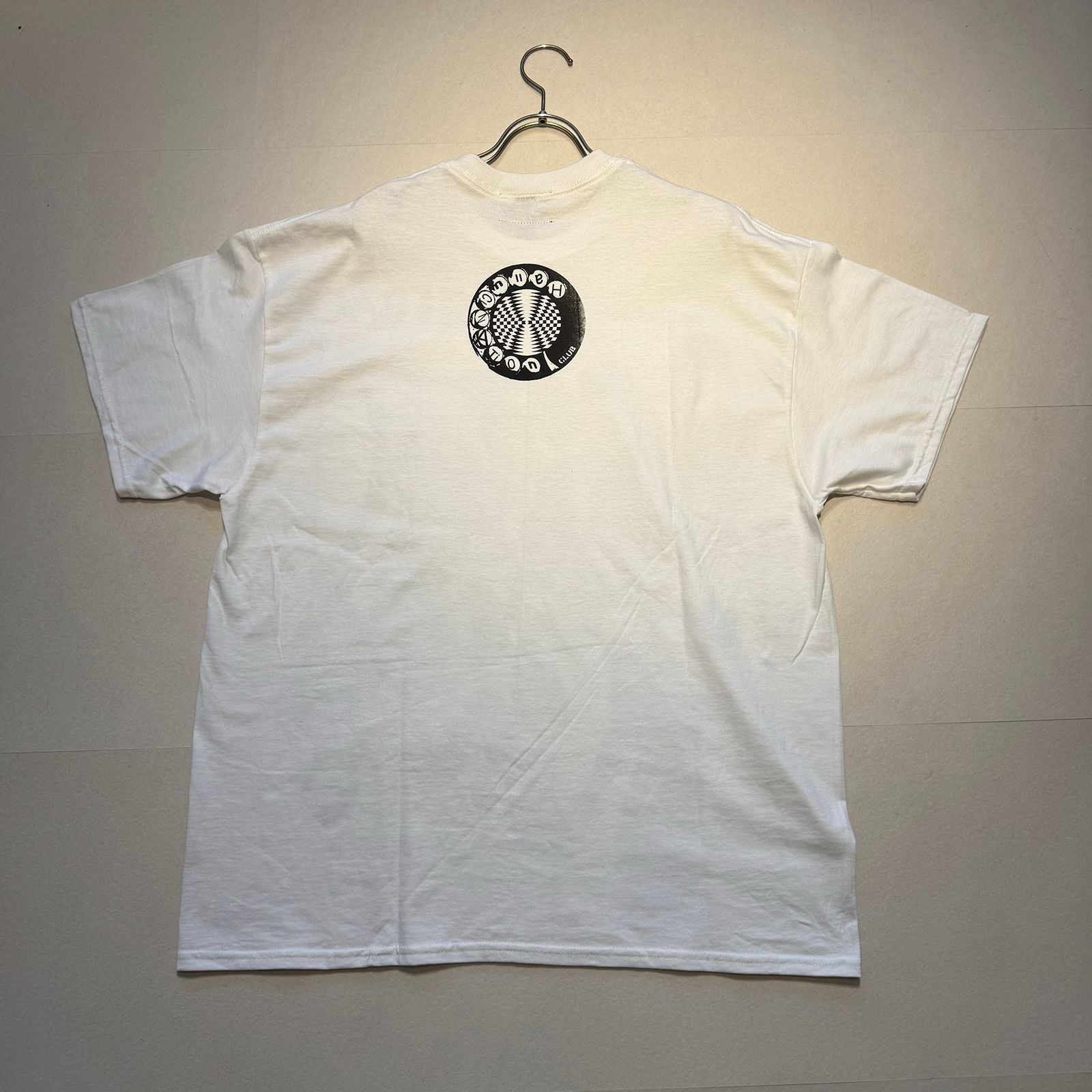 【一点もの】TEE 001 (ZONZAI ver)