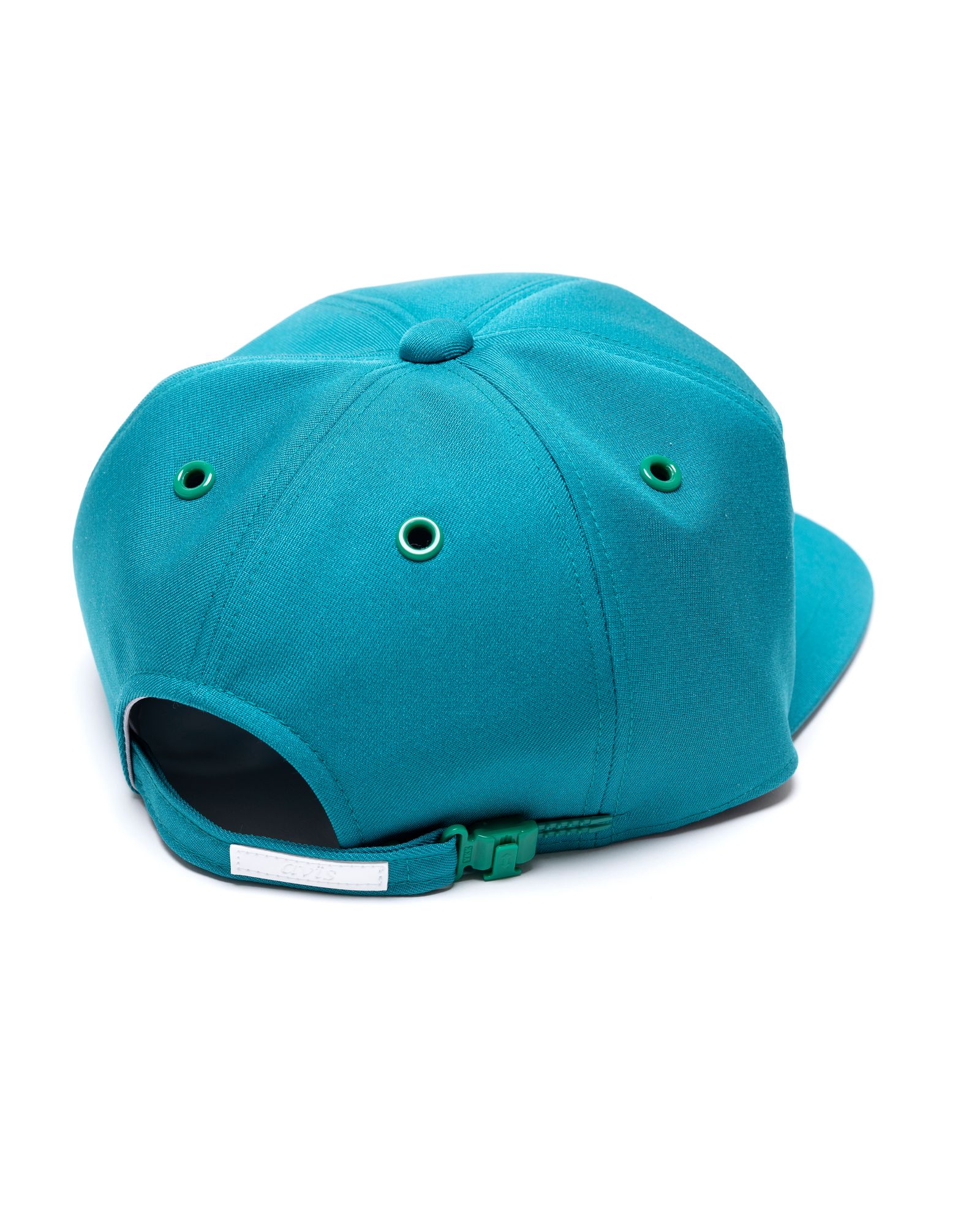 HN.SN.SN. WORKING CAP(GREEN)