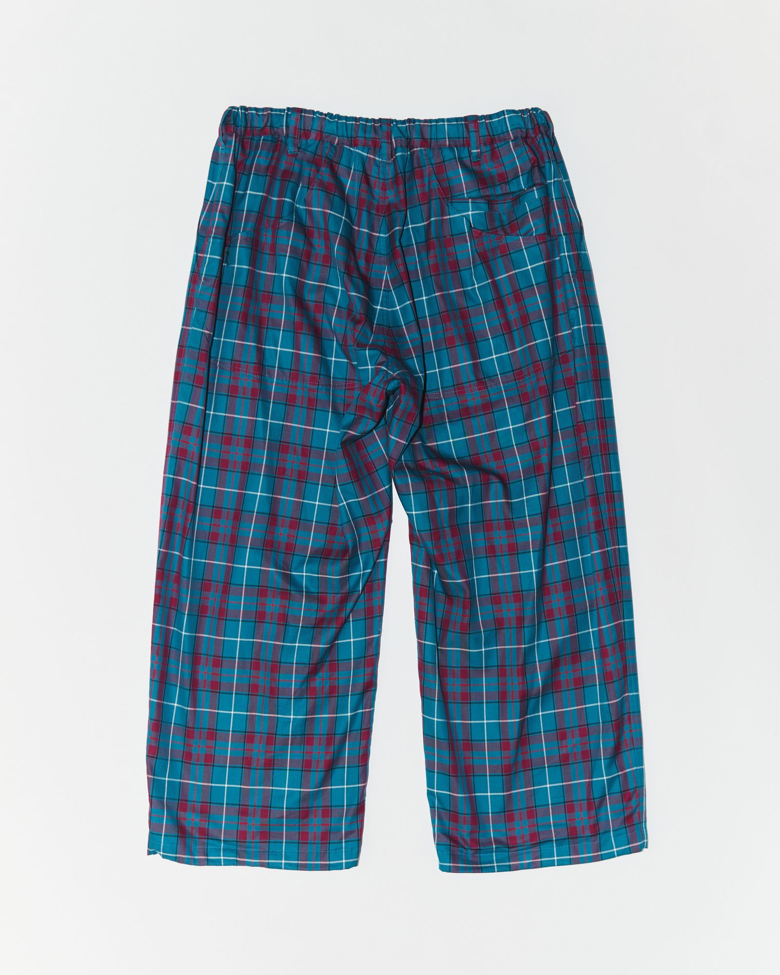 IRREGULAR | 945-82GP265-1 (Blue)