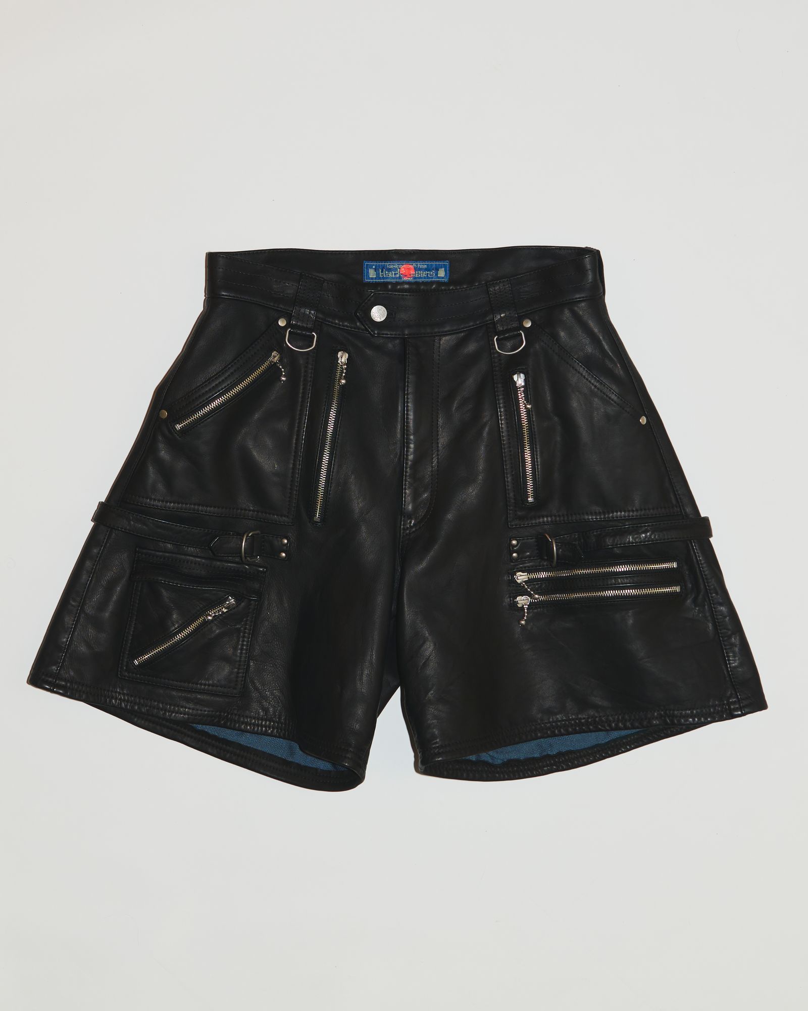 945-81GP257-1 (BLACK, WHITE)