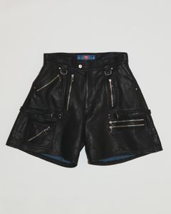 945-81GP257-1 (BLACK, WHITE)