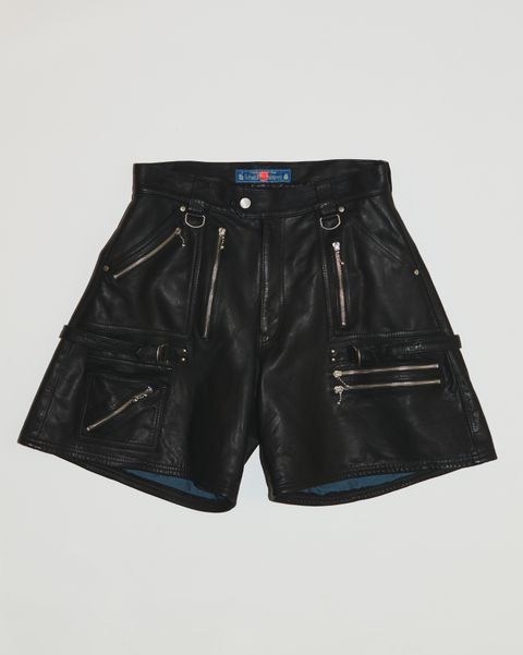 945-81GP257-1 (BLACK)