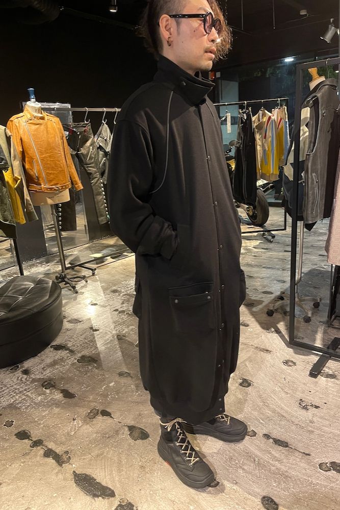 blackmeans 2022S/S "HYPERRETROMODERNFUTURE" 006