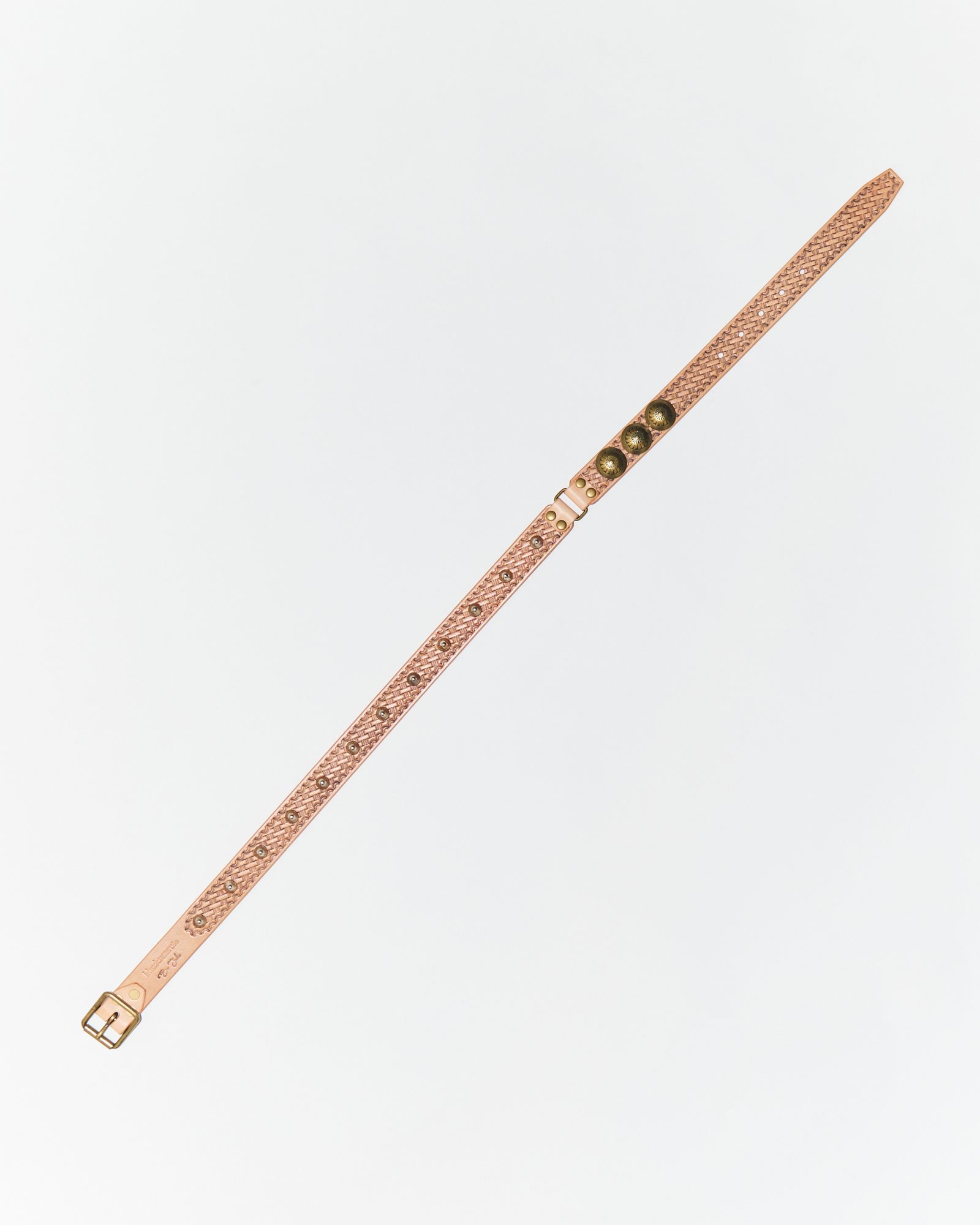 945-82GAC347-1 (Black, Natural)